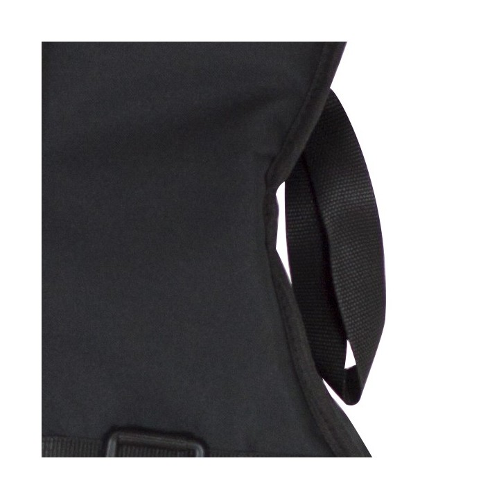 Funda Violonchelo 4/4 15mm Pe CH Mochila