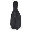 Funda Violonchelo 3/4 15mm Pe CH Mochila Funda Violonchelo 3/4 15mm Pe CH Mochila