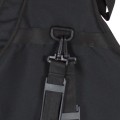 Funda Violonchelo 4/4 15mm Pe CH Mochila Funda Violonchelo 4/4 15mm Pe CH Mochila