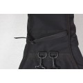 Funda Violonchelo 1/4 15mm Pe CH Mochila Funda Violonchelo 1/4 15mm Pe CH Mochila