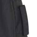 Funda Violonchelo 3/4 15mm Pe CH Mochila Funda Violonchelo 3/4 15mm Pe CH Mochila