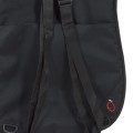 Funda Violonchelo 4/4 15mm Pe CH Mochila Funda Violonchelo 4/4 15mm Pe CH Mochila