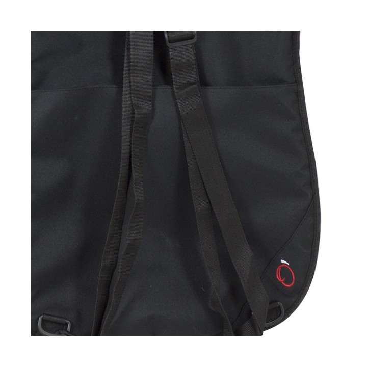 Funda Violonchelo 4/4 15mm Pe CH Mochila