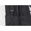 Funda Violonchelo 1/4 15mm Pe CH Mochila Funda Violonchelo 1/4 15mm Pe CH Mochila