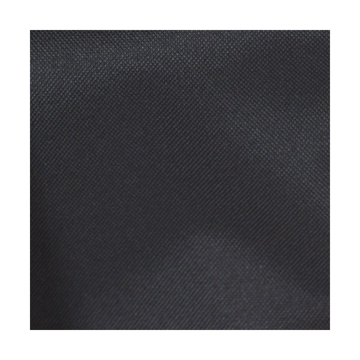 Funda Violonchelo 4/4 15mm Pe CH Mochila