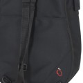 Funda Violonchelo 3/4 15mm Pe CH Mochila Funda Violonchelo 3/4 15mm Pe CH Mochila