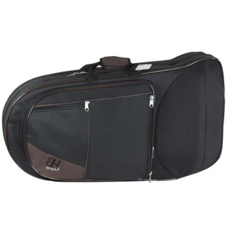 Estuche Bombardino Hb141