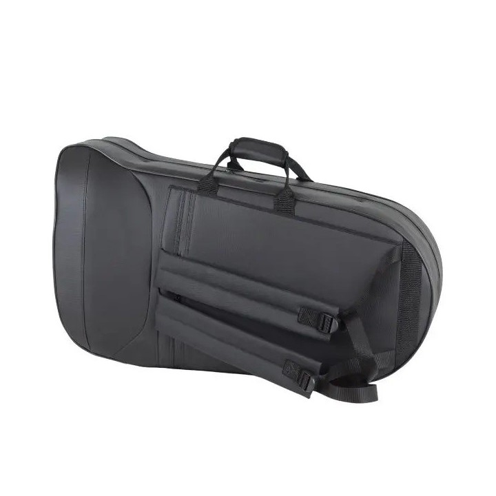 Estuche Bombardino Amelie Brg Mochila