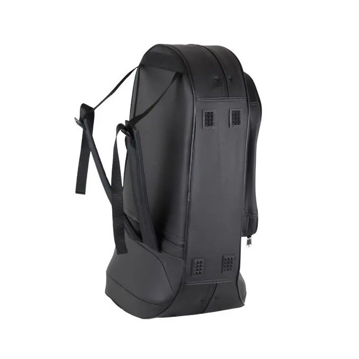 Estuche Bombardino Amelie Brg Mochila