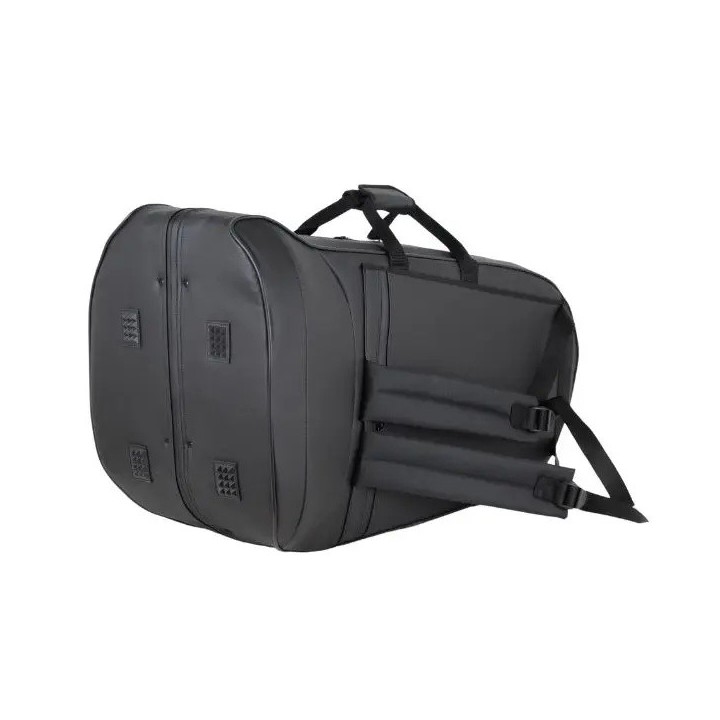 Estuche Bombardino Amelie Brg Mochila