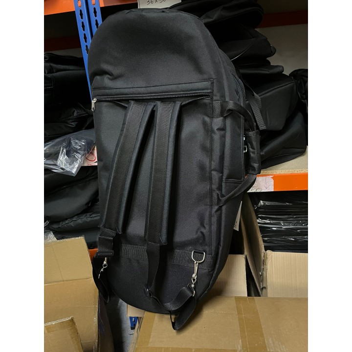 Funda Bombardino 80 Cms