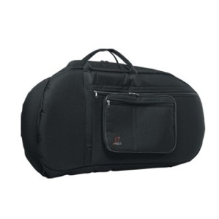 Funda Bombardino Cilindros Do