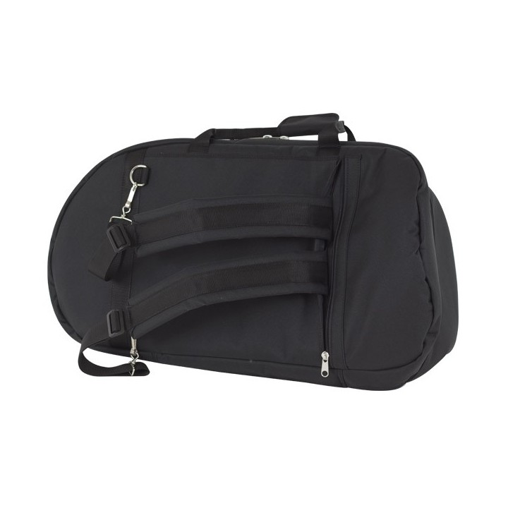 Funda Bombardino Cilindros Do