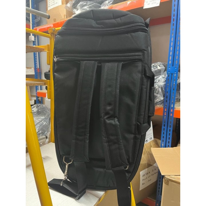 Funda Bombardino Pistones Sib