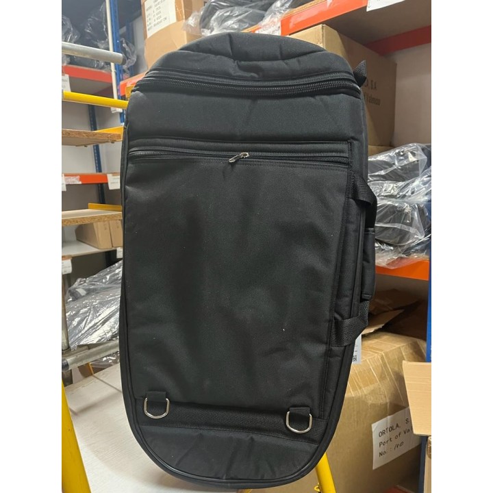 Funda Bombardino Pistones Sib