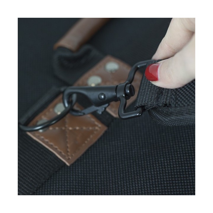 Funda Bombardino 81 Cms Bth180