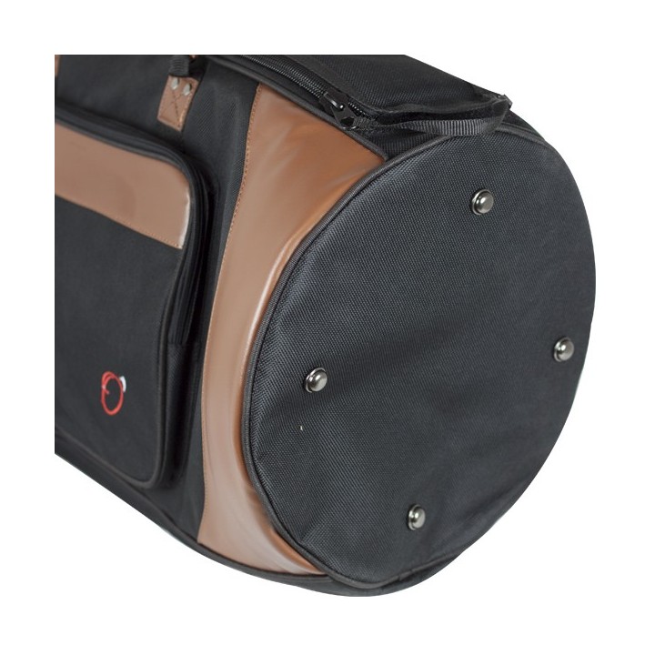 Funda Bombardino 70.5 Cms Bbh180