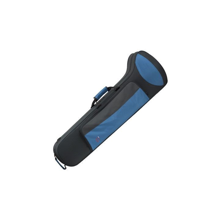 Estuche Trombon Alto Fsh