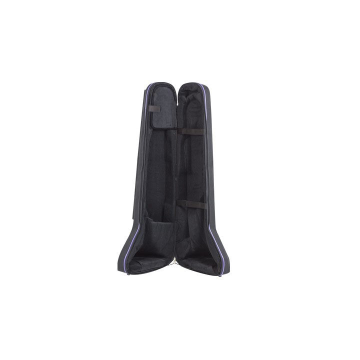 Estuche Trombon