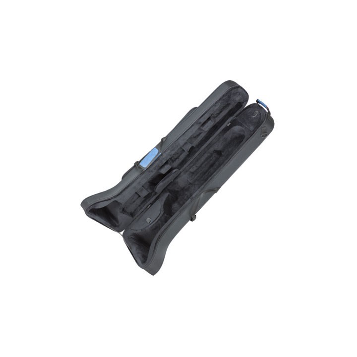 Estuche Trombon Alto Fsh