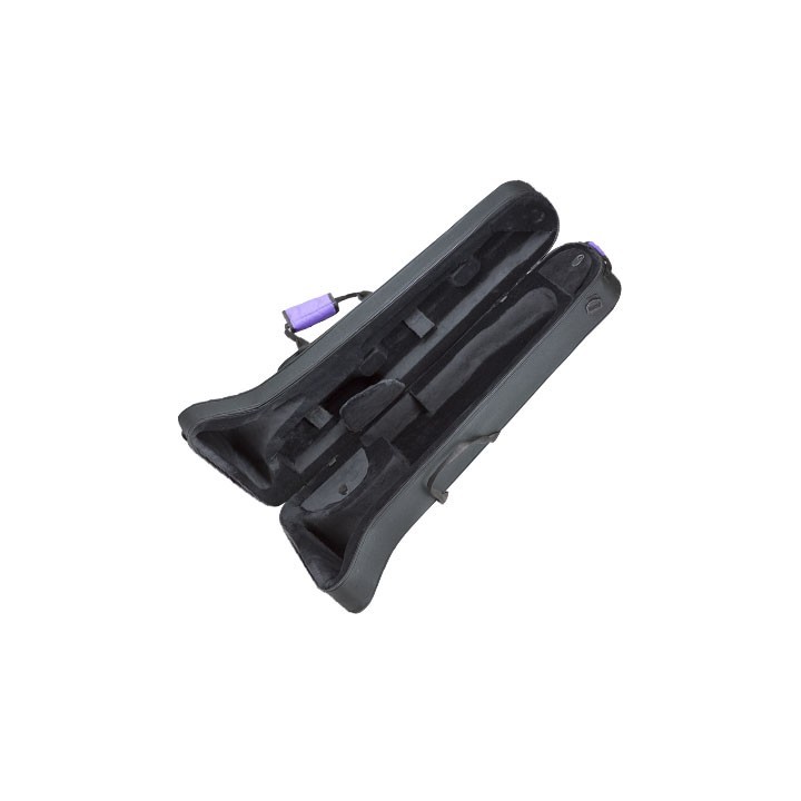 Estuche Trombon Bajo Fsh