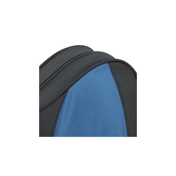 Estuche Trombon Alto Fsh