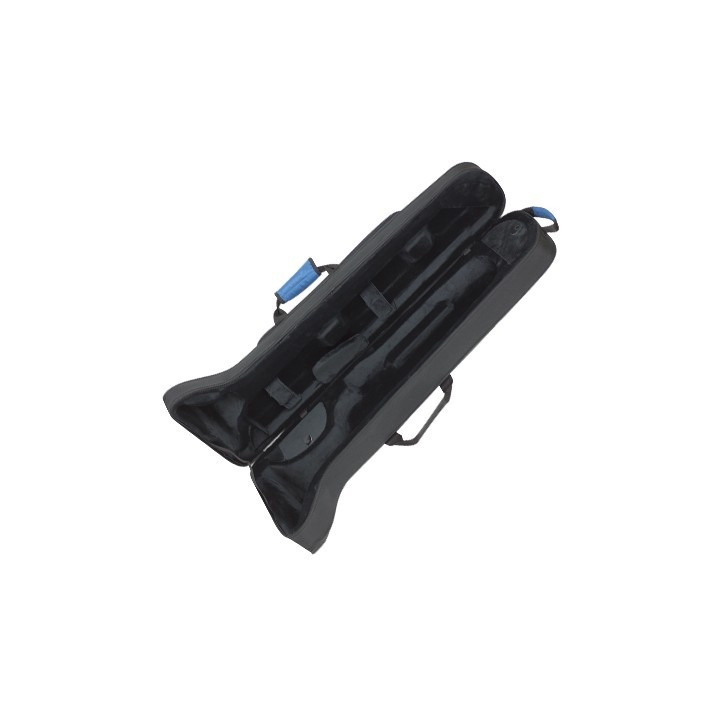 Estuche Trombón Tenor Fsh