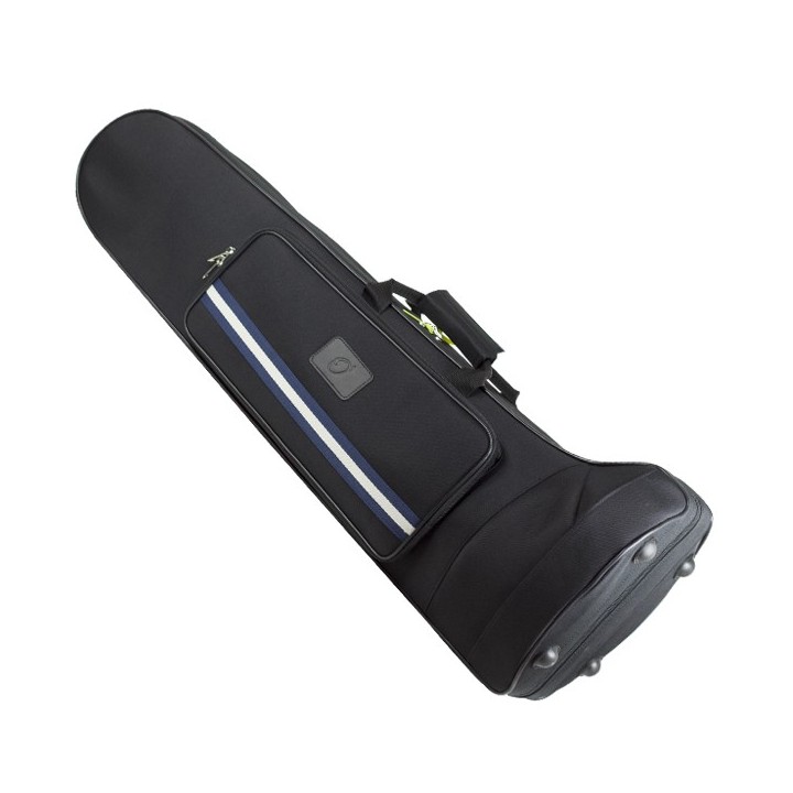 Estuche Trombon Bgd