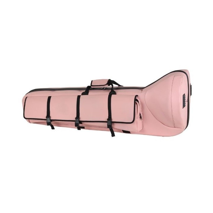 Estuche Trombón Amelie Brg Mochila