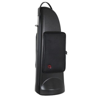 Estuche Trombon PC Series PC Mochila