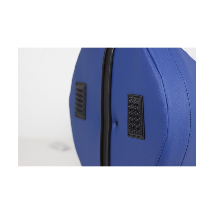 Estuche Trombón Amelie Brg Mochila