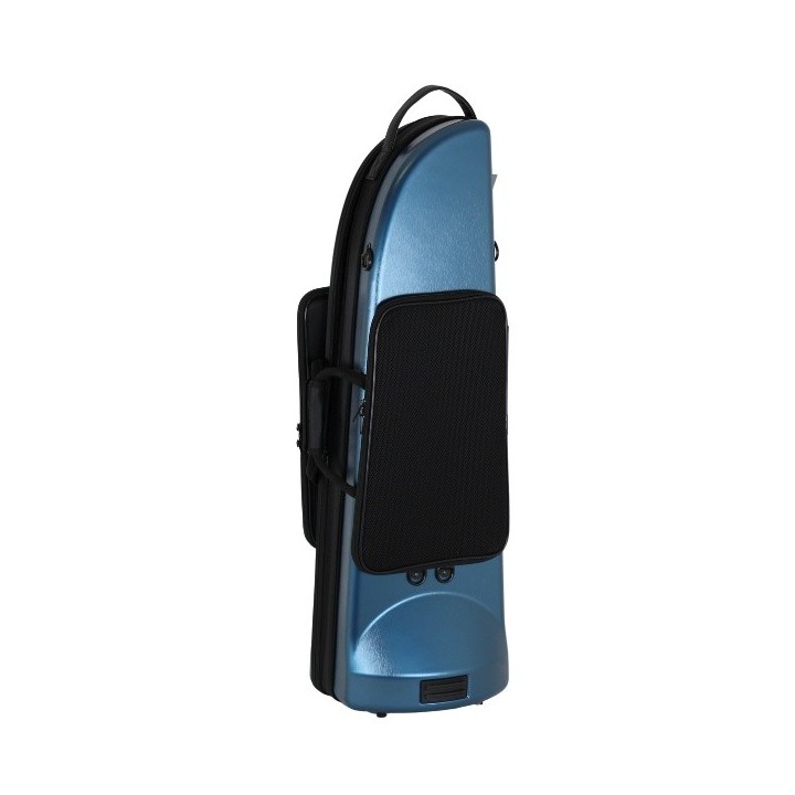 Estuche Trombon PC Series PC Mochila
