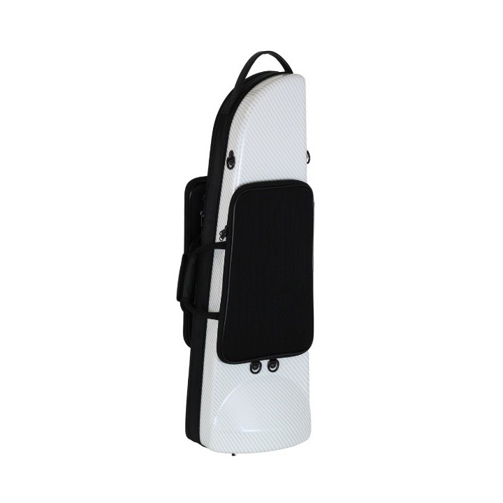 Estuche Trombon PC Series PC Mochila