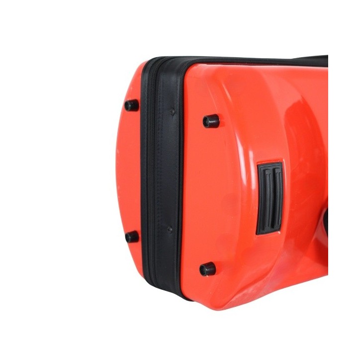 Estuche Trombon PC Series PC Mochila