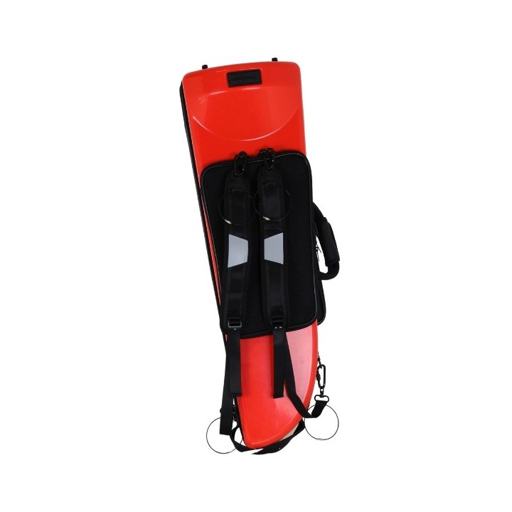 Estuche Trombon PC Series PC Mochila