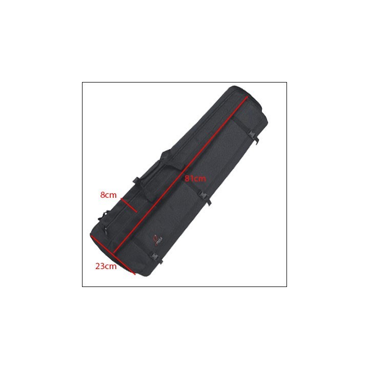 Funda Trombon