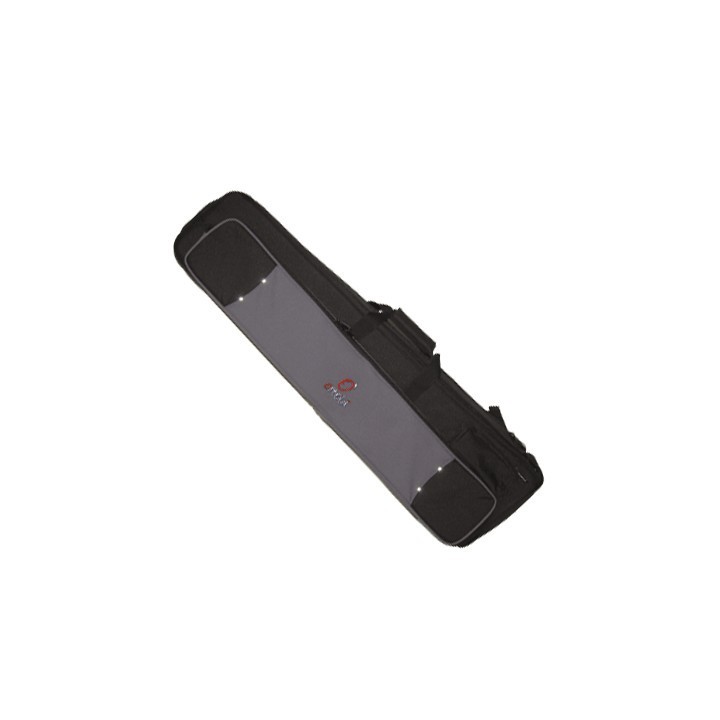 Funda Trombon Varas Lbs