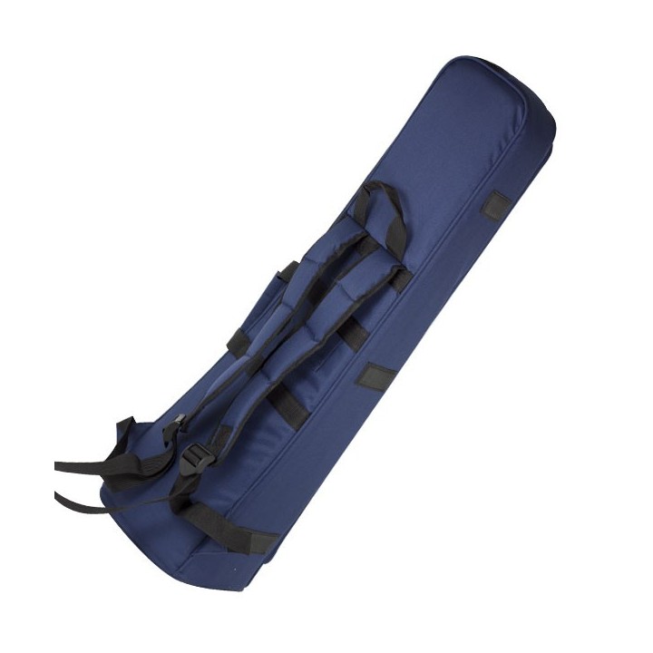 Funda Trombon Varas Lbs