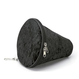 Funda Sordina Trombon Wha-Wha