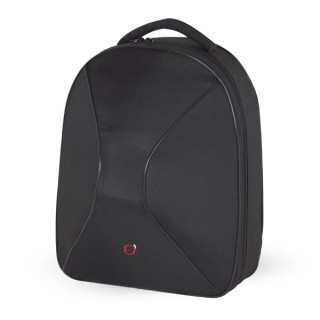 Estuche Trompa Desmontable