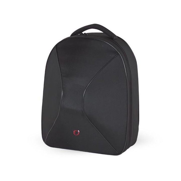 Estuche Trompa Desmontable