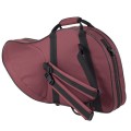 Estuche Trompa Fija Estuche Trompa Fija