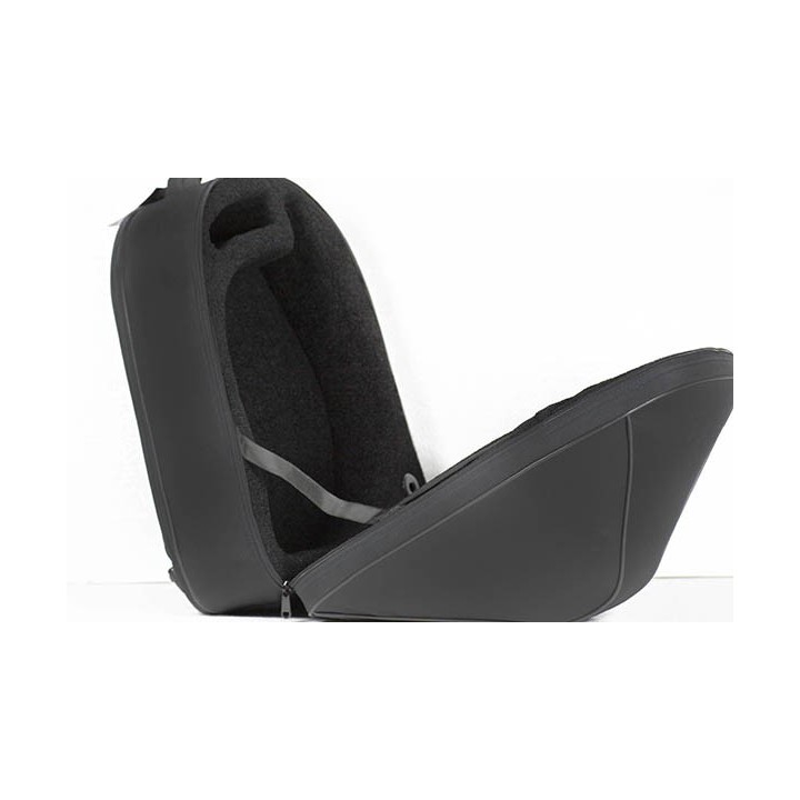 Estuche Trompa Desmontable