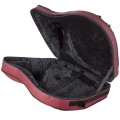 Estuche Trompa Fija Estuche Trompa Fija