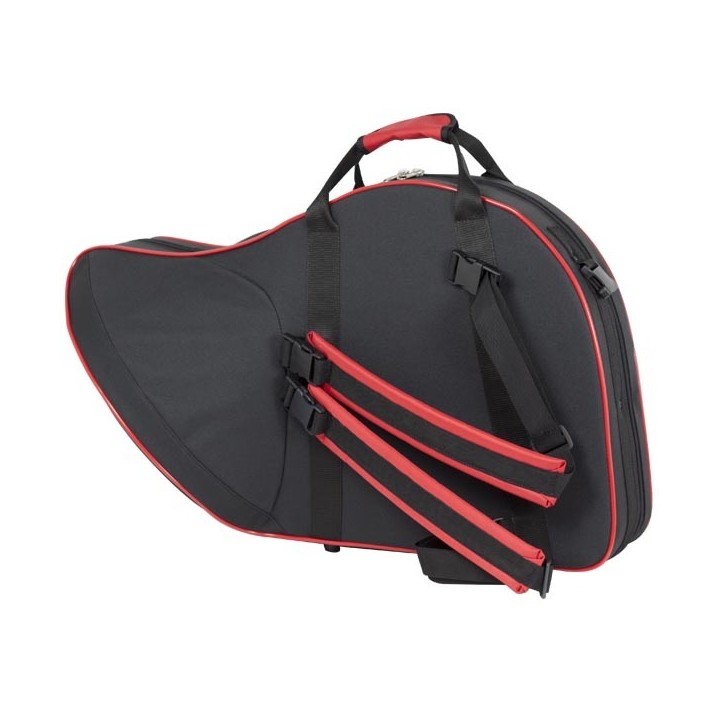 Estuche Trompa Fija Hb177