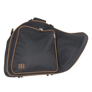 Estuche Trompa Fija Hb177