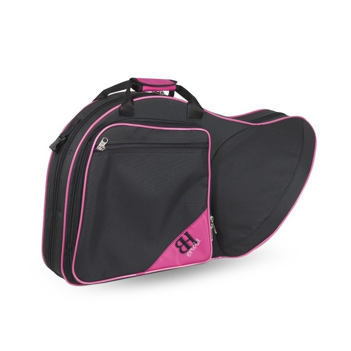 Estuche Trompa Fija Hb177