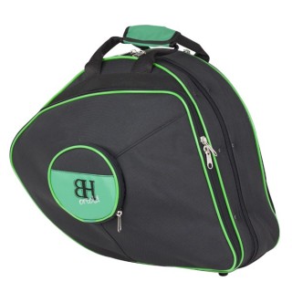 Estuche Trompa Desmontable Hb176