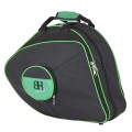 Estuche Trompa Desmontable Hb176 Estuche Trompa Desmontable Hb176