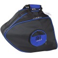 Estuche Trompa Desmontable Hb176 Estuche Trompa Desmontable Hb176